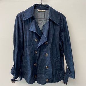 Old Navy Blazer Jacket